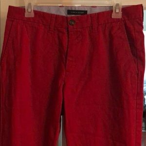 Tommy Hilfiger Slim Fit Mens. Slightly Worn 30/32